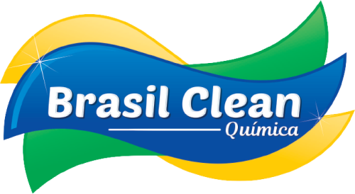 Brasil Clean